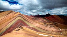 Cusco