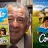 Coquito llega al cine