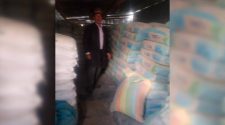 Denuncian retraso en reinicio