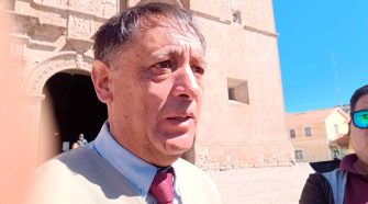 Edmundo Cordero Maldonado