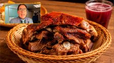 El kankacho de Ayaviri recibirá certificación