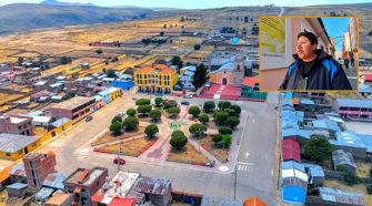 Evalúan suspender dos comedores