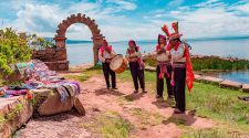 Feriados no logran impulsar el turismo