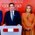 Fujimorismo logra presidir el Senado