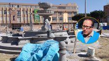Gerencia de Infraestructura de la Municipalidad Provincial de San Román