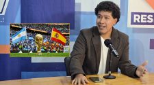 Giancarlos Fernandez