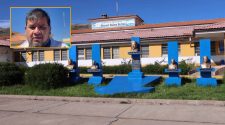 Hospital Regional atenderá pacientes