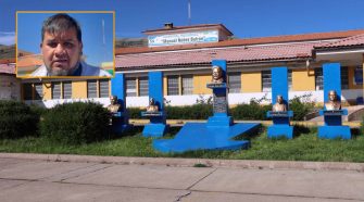 Hospital Regional atenderá pacientes