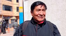 abogado Walter Apaza Zela