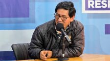 Jacinto Ticona