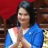 Keiko Fujimori inicia su gobierno