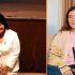 Kyara Villanella habla sobre Keiko Fujimori
