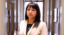 Mirta Vásquez