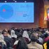 Papa León XIV pide usar la inteligencia artificial
