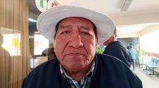 Patricio Muñuico