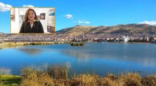 Puno impulsa nuevas estrategias