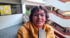 Puno necesita políticas urgentes