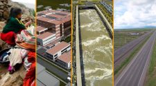 Puno sigue esperando obras millonarias