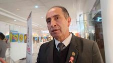 Ricardo Álvarez Gonzales