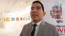 Rolando Díaz Vela