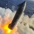 SpaceX muestra imágenes