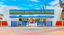 UNA Puno