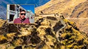 Usicayos busca posicionarse