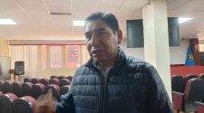 Wido Condori Castillo