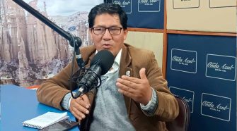 abogado Jacinto Ticona