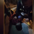 robo de armas policiales en Arequipa