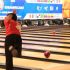 Campeonato Suramericano CONSUBOWL 2026
