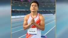Jesús Castillo