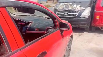 Alcalde de Jorge Chávez fue asesinado tras discusión en Celendín