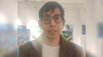 coordinador técnico del proceso