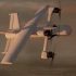 derribar más de 50 drones