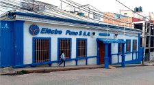 Pregunta del Día