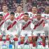 Selección Peruana