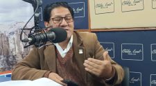 abogado Jacinto Ticona
