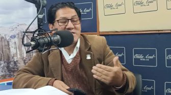 abogado Jacinto Ticona