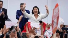 Rechazan afirmaciones