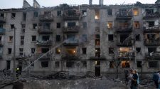 Kiev