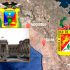 límites entre Tacna y Moquegua