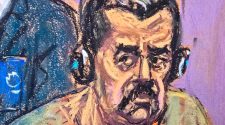 Nicolás Maduro