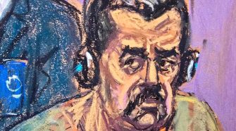 Nicolás Maduro