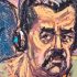 Nicolás Maduro