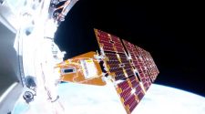 NASA