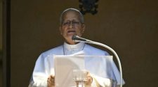 Papa León XIV invita a dedicar tiempo a la oración
