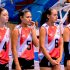 Perú Sub 17