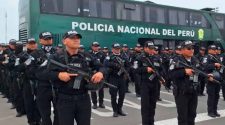 pregunta del día