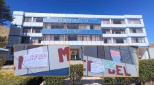 radicalizar protesta en el Pedagógico de Puno